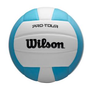 wv2000506xb-ballong-wilson-pro-tour-vb-new-sky-bla-vit-tu