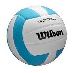 Volleyball Wilson Pro Tour VB New Sky image-1