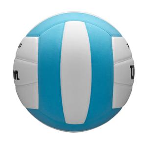 Volleyball Wilson Pro Tour VB New Sky image-2