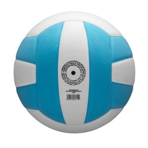 Volleyball Wilson Pro Tour VB New Sky image-3