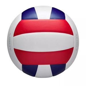 Pallone Wilson Nova Light VB image-2