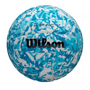 wv2000801xb-volleyball-wilson-impact-gen-green-vb-blue-white-one-size