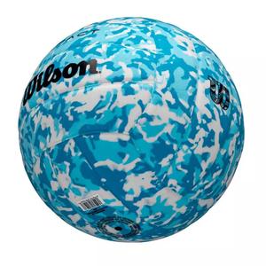 Ballong Wilson Impact Gen Green VB image-1