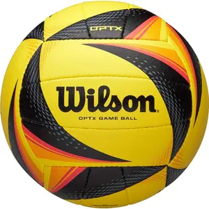 wv3000801xb-volleyball-wilson-optx-fivb-vb-game-ball-schwarz-gelb-tu