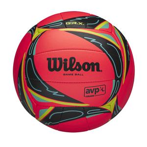 wv3000901xb-volleyball-wilson-avp-grass-game-ball-v-gelb-schwarz-grosse-7