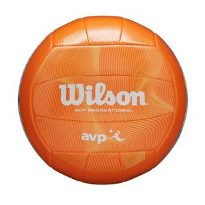 Ballong Wilson AVP Oasis