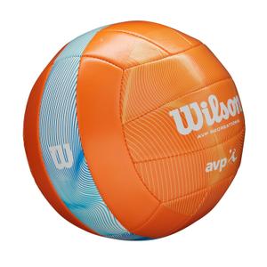 product/w/i/wilson_wv4006801xb__orange-bleu_2.jpg