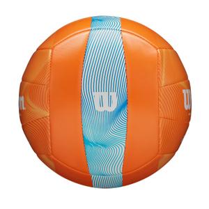 product/w/i/wilson_wv4006801xb__orange-bleu_4.jpg