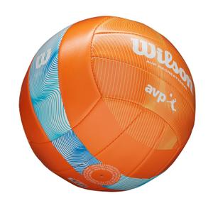 product/w/i/wilson_wv4006801xb__orange-bleu_6.jpg