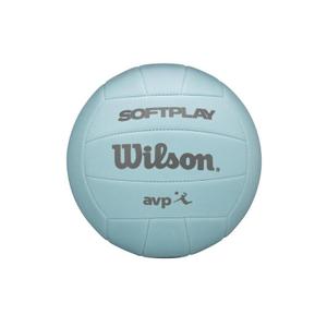 wv4007202xb-ballong-wilson-soft-play-bla-tu