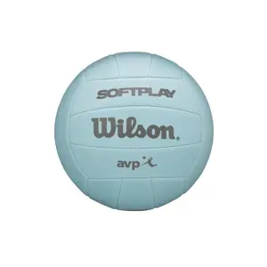 Ballong Wilson Soft play