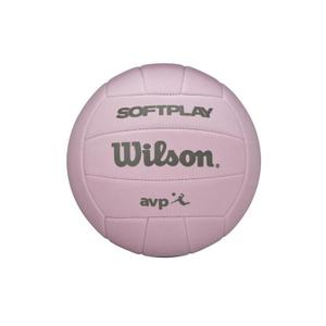 Ballon Wilson Soft play