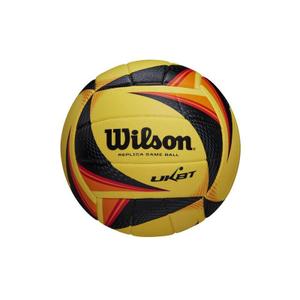 wv4007301xb-volleyball-wilson-optx-avp-replica-yellow-black-one-size