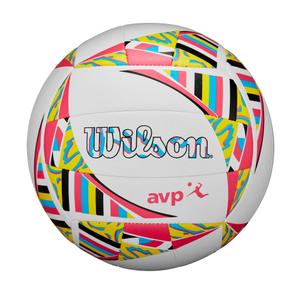 Volleyball Wilson Avp Movement Vb image-0