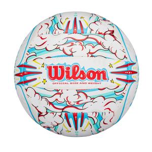 wv4008302xb-volleyball-wilson-graffiti-peace-vb-white-blue-one-size