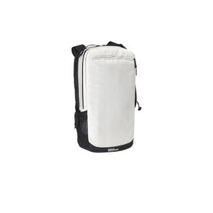 wv6001201-backpack-wilson-shoreline-beige-one-size