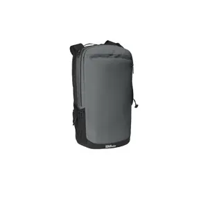 Rucksack Wilson Shoreline VB image-0