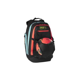 wv6001501-backpack-wilson-avp-grass-black-coral-blue-one-size