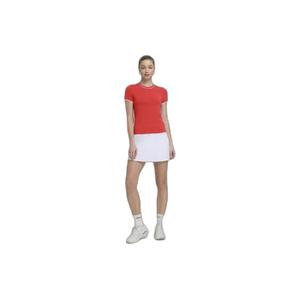 Women's T-shirt Wilson Team