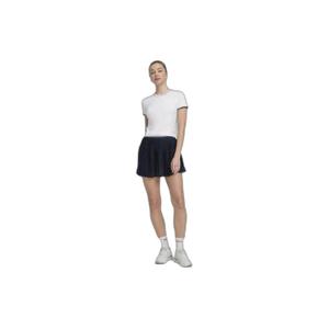 ww00287411wta-women-s-seamless-t-shirt-wilson-team-white