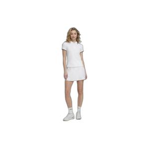 product/w/i/wilson_ww00288411wta_white_1.jpg