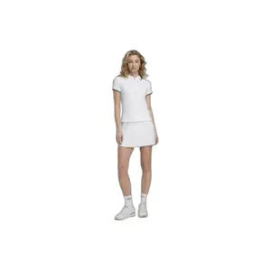 ww00288411wta-polo-femme-wilson-team-white