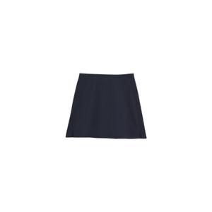 ww00289411dbc-jupe-plate-femme-wilson-team-navy