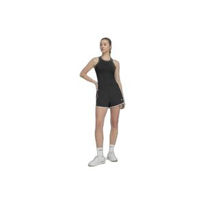 Women's shorts Wilson Team