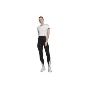 ww00292411bka-leggings-for-kvinnor-wilson-team-svart