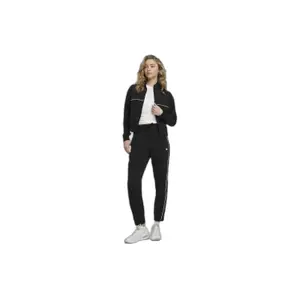 ww00294411bka-trainingsjacke-wilson-team-balck