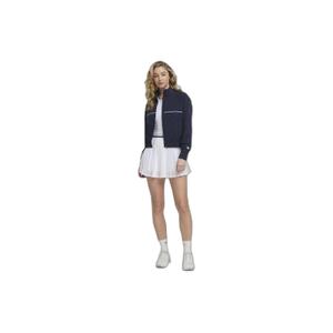 product/w/i/wilson_ww00294411dbc_navy_1.jpg