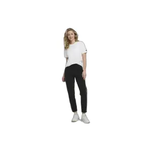 ww00295411bka-pantalon-de-jogging-femme-wilson-team-black