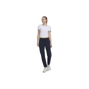 product/w/i/wilson_ww00295411dbc_navy_1.jpg