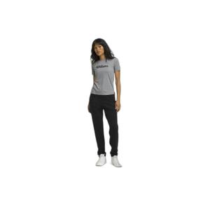 Women's graphic T-shirt Wilson