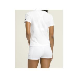 Women's graphic T-shirt Wilson image-3