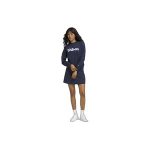ww00480511dbc-sweatshirt-damen-wilson-marine