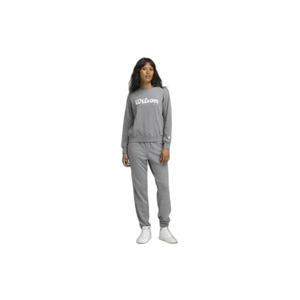 ww00480511mgc-sweatshirt-damen-wilson-gray-heather