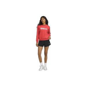 ww00480511rdb-sweatshirt-damen-wilson-infrared