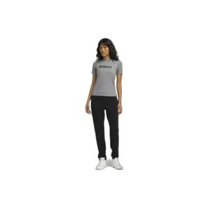 ww00600511bka-damen-jogginghose-wilson-schwarz