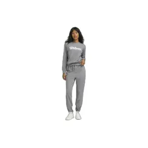 Women's joggers Wilson