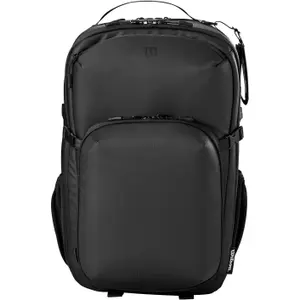 Backpack Wilson Helix