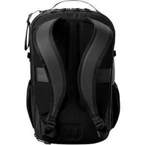 Backpack Wilson Helix image-3