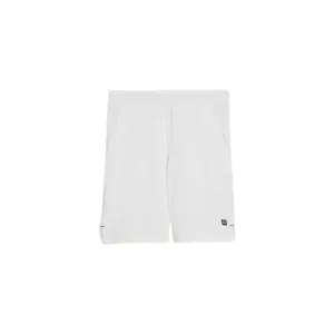 Shorts für Kinder Wilson Team