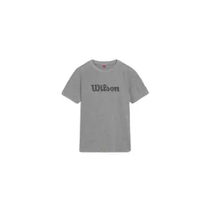 Graphic T-shirt Wilson
