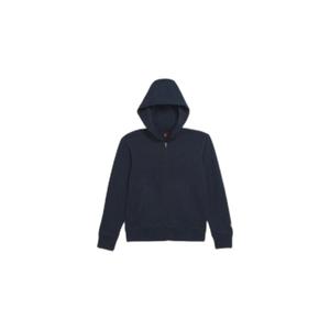 product/w/i/wilson_wyb0004411dbc_navy_1.jpg
