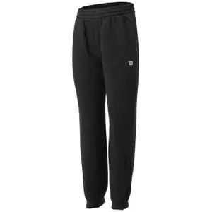 wyb0005411bka-pantalon-de-jogging-enfant-wilson-team-black