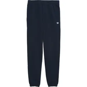 wyb0005411dbc-pantalon-de-jogging-enfant-wilson-team-navy