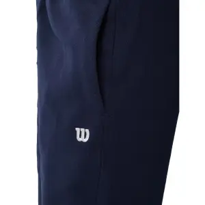 product/w/i/wilson_wyb0005411dbc_navy_4.jpg
