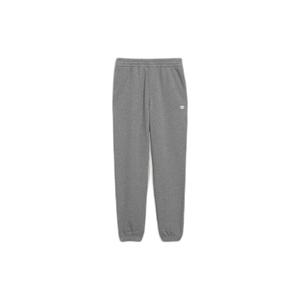 product/w/i/wilson_wyb0005411mgc_gris_1.jpg