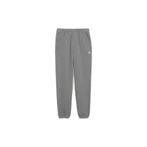 wyb0005411mgc-pantalon-de-jogging-enfant-wilson-team-gris
